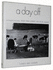 A Day Off: an English Journal By Tony Ray-Jones