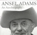 Ansel Adams: an Autobiography / With Mary Street Alinder