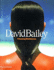 David Bailey: Chasing Rainbows