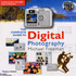 The Complete Guide to Digital Photography