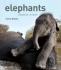 Elephants: a Book for Children