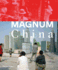 Magnum China