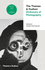 The Thames & Hudson Dictionary of Photography (Paperback) /Anglais