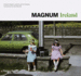 Magnum Ireland Format: Hardcover