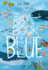 The Big Book of the Blue