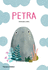 Petra (Paperback) /Anglais