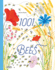 1001 Bees (1001 Series, 2)