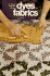 The Thames and Hudson Manual of Dyes and Fabrics