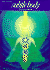 Subtle Body; Essence and Shadow