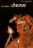 Shaman: the Wounded Healer