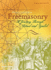 Freemasonry: a Journey Through Ritual and Symbol (Art & Imagination)