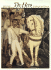 The Hero: Manhood and Power (Art and Imagination)