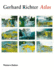 Gerhard Richter-Atlas