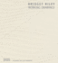 Bridget Riley: Working Drawings