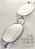 The Mahler Album / Gilbert Kaplan, Editor