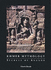 Khmer Mythology Vittorio Roveda