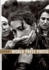 World Press Photo 1999 (World Press Photo Yearbook)