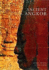 Ancient Angkor By Michael Freeman (2008-05-03)