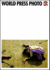 World Press Photo 2005