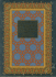 Splendors of Qur'an Calligraphy and Illumination