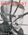 Max Ernst: Life and Work: an Autobiographical Collage