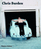 Chris Burden. Coordinated By Fred Hoffmann in Association With the Gagosian Gallery