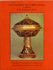 Secular Goldsmiths' Work in Medieval France: a History (Reports of the Research Committee of the Society of Antiquaries of London, No. 36)