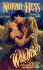 Wildfire (Love Spell Historical Romance)
