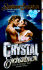 Crystal Enchantment (Futuristic Romance)