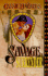 Savage Surrender (Savage Series)