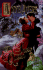 The Snow Queen (Love Spell)