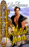 Virtual Heaven (Perfect Heroes Series)