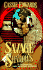 Savage Shadows (Historical Romance Series)