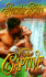 The Captive