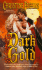 Dark Gold (the Carpathians (Dark) Series, Book 3)