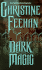 Dark Magic (the Carpathians (Dark) Series, Book 4)