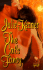 The Cat's Fancy (Time of Your Life)