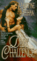 Dark Challenge (the Carpathians (Dark) Series, Book 5)