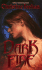 Dark Fire (the Carpathians (Dark) Series, Book 6)