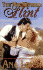The Mackenzies: Flint (Mackenzies, #2)