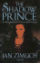 The Shadow Prince