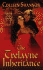 Trelayne Inheritance, the