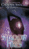 Shadow Fires (Shielder Series, Book 5)