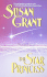 The Star Princess (Star Series, Book 3)