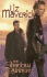 The Shadow Runners (2176 Series, Book 3)