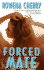 Forced Mate