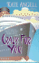 Crazy for You