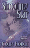 Shooting Star (Oasis, Book 2)