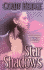 Star Shadows