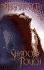 Shadow Touch (Dirk & Steele, Book 2)